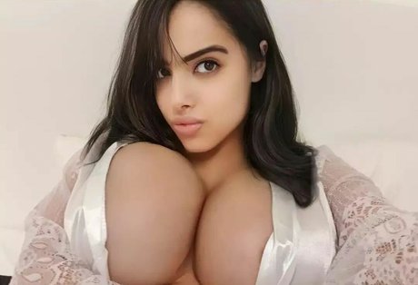 cum in pussy onlyfans hot xxx pic