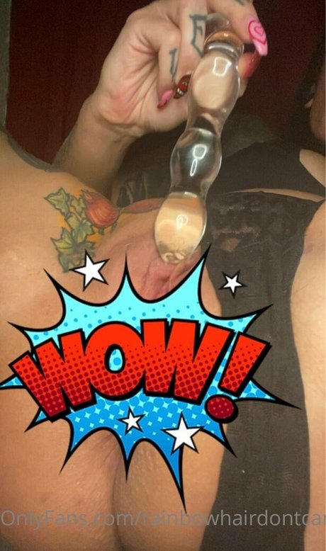 satanssidebrat xxx star photo