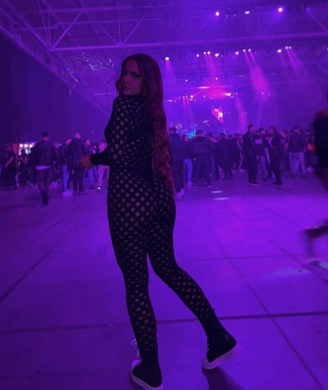 shemale cum in mouth onlyfans sexy naked archive