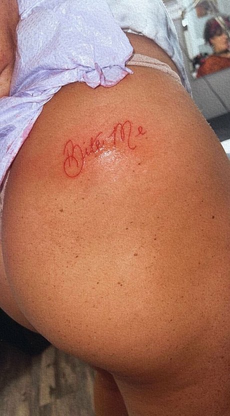 beckygimmiebecky beautiful actress photos