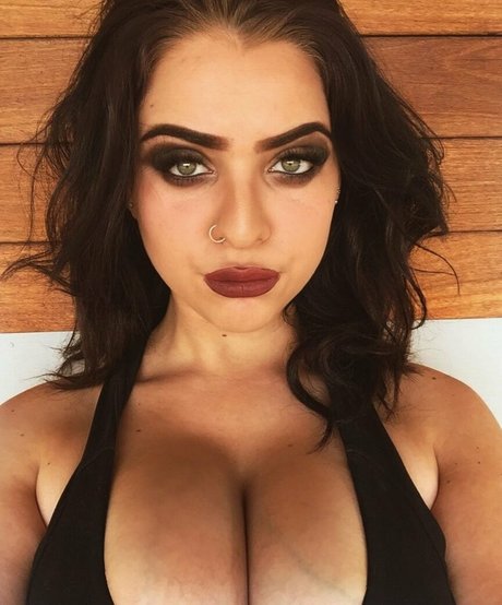 underground onlyfans pretty archive