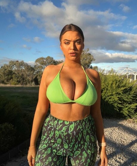 Elouise beautiful pornstar archive