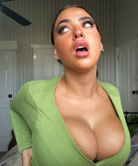 Elouise star adult archive