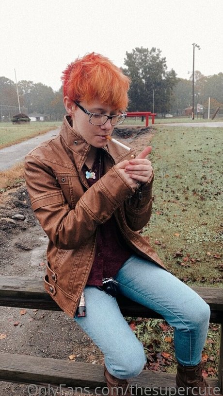 teen pantyhose onlyfans pretty gallery