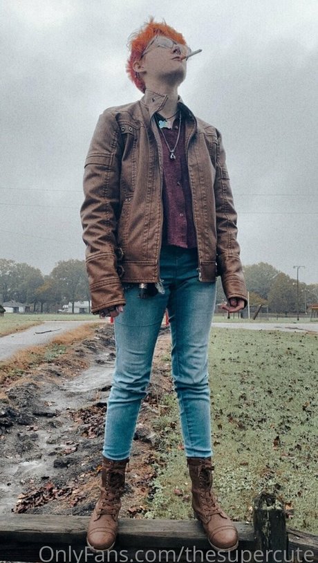 teen natural tits onlyfans free xxx img