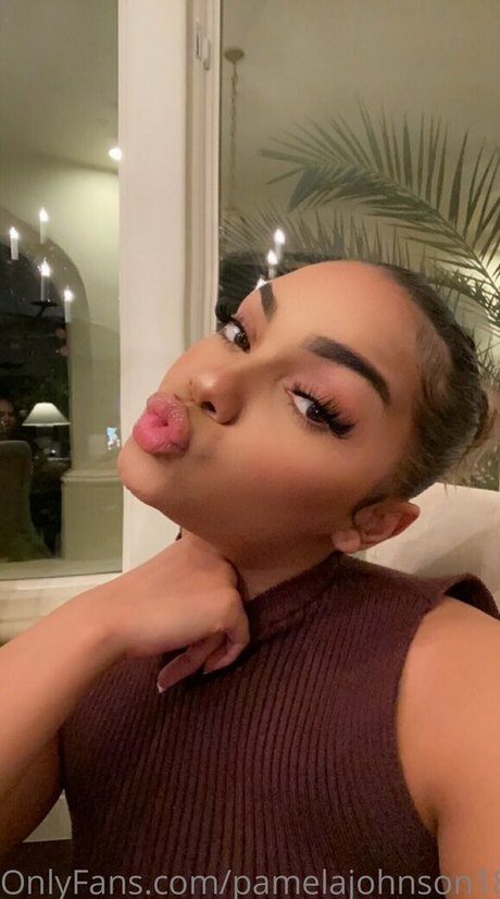 shemale cum in mouth onlyfans beautiful gallery