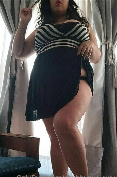 asshole onlyfans best pic