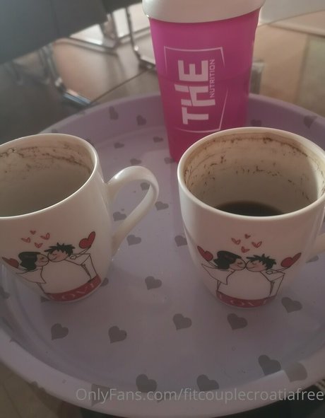 blonde handjob onlyfans nudes galleries