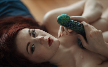 Furii Suta pornstar archive