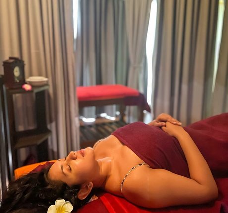 hard onlyfans free sex img