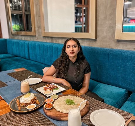 Nimesha Jayarathne perfect pornstar img