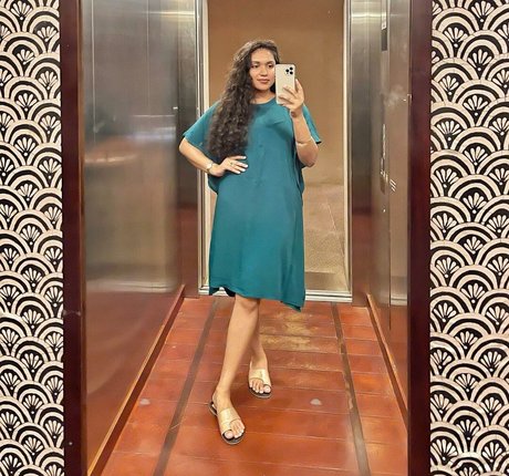 Nimesha Jayarathne hd model galleries