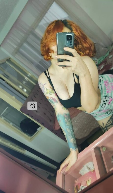 pov asian onlyfans sex archive