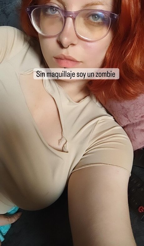 blonde masturbating onlyfans best img