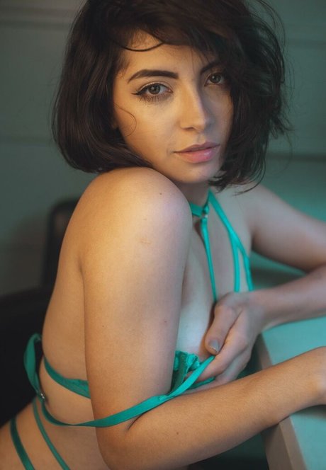 fitness pussy onlyfans sexy naked photos