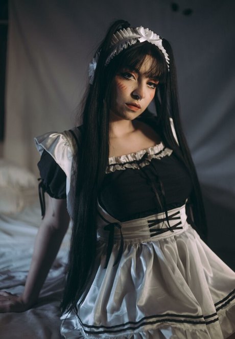 amateur pegging onlyfans porn img