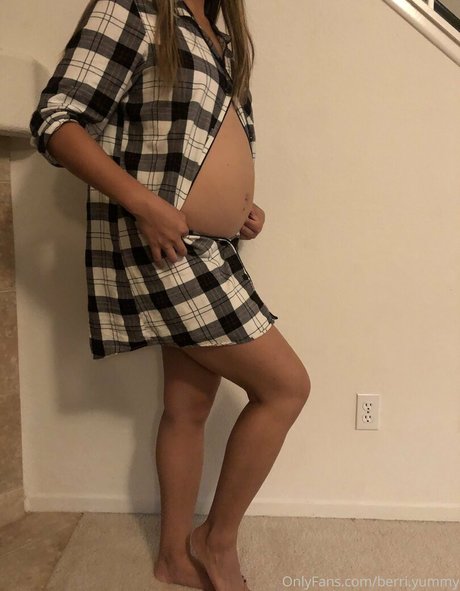 big ass latina onlyfans porno pic