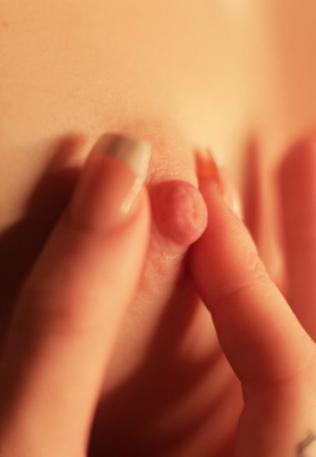 ex0ticred nudes model pics