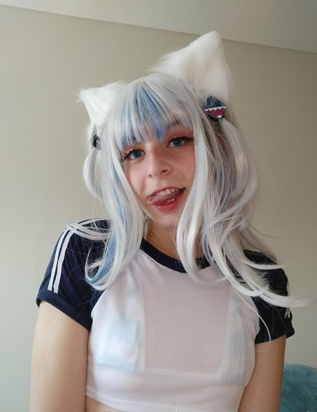 yourlocalflatweeb star best picture