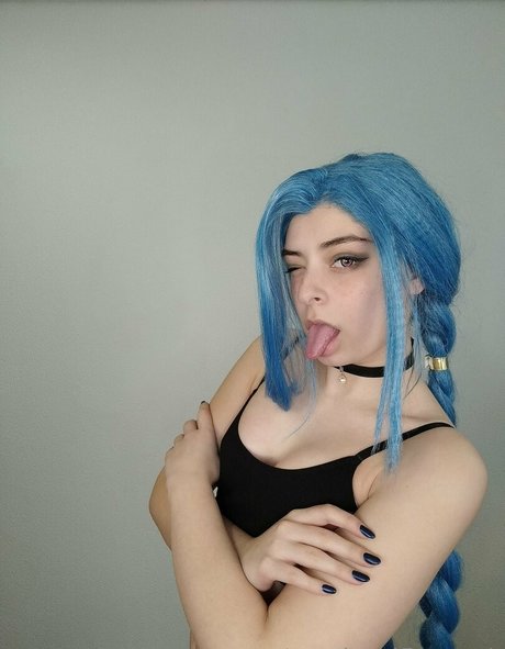 yourlocalflatweeb model beautiful pictures