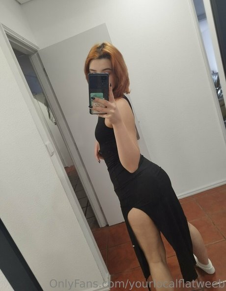 yourlocalflatweeb pornstar img