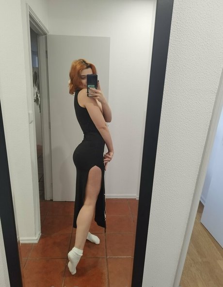 yourlocalflatweeb art pornstar picture