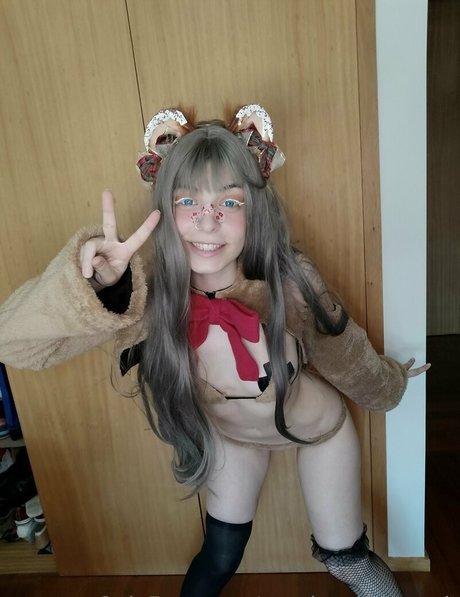 yourlocalflatweeb nice star picture