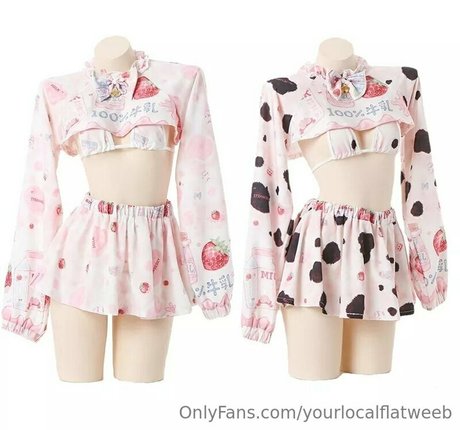 yourlocalflatweeb high quality star photos