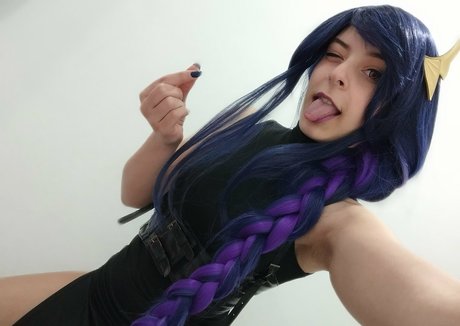 yourlocalflatweeb sex actress images