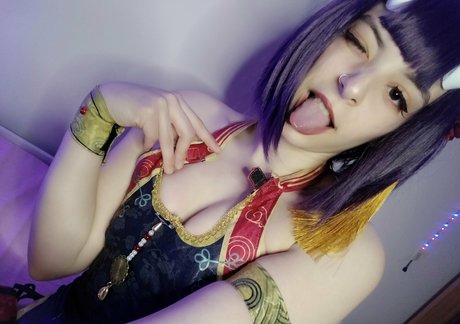 yourlocalflatweeb sex model pics