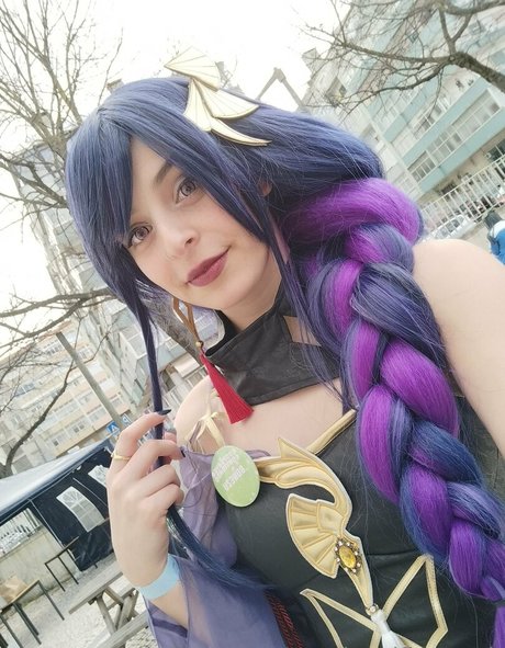 yourlocalflatweeb free pornstar img