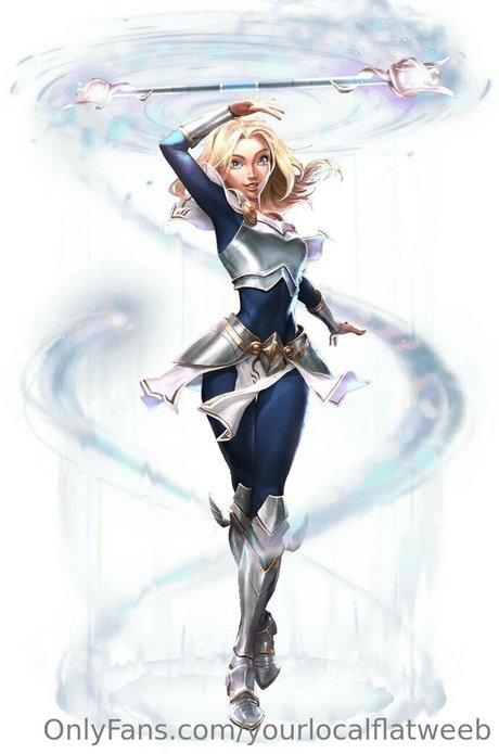 yourlocalflatweeb star best photos