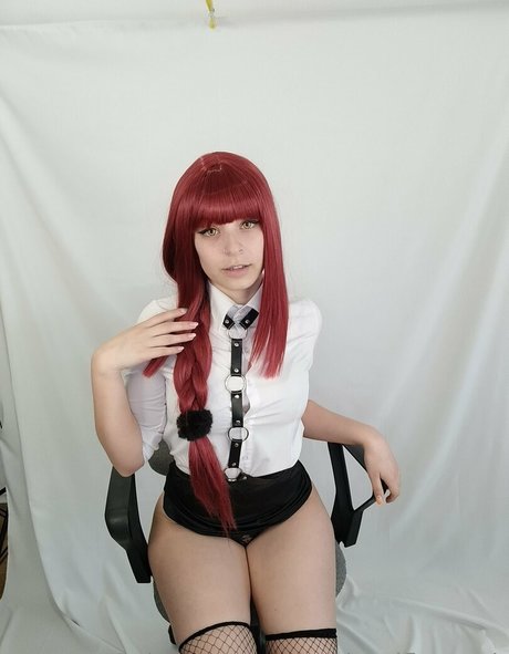 yourlocalflatweeb hd model pic