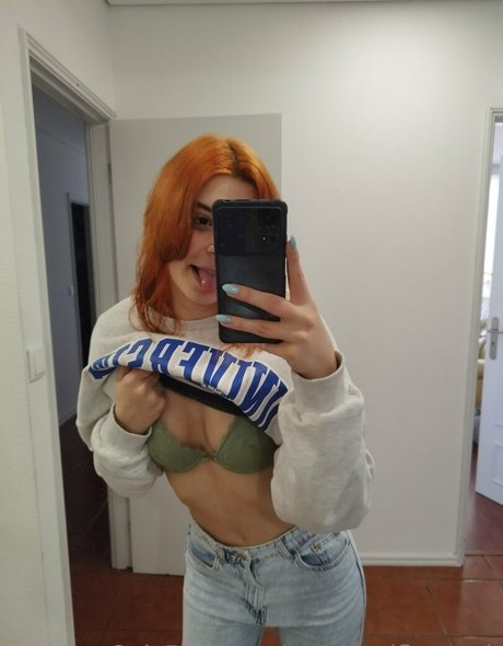 yourlocalflatweeb best star pictures