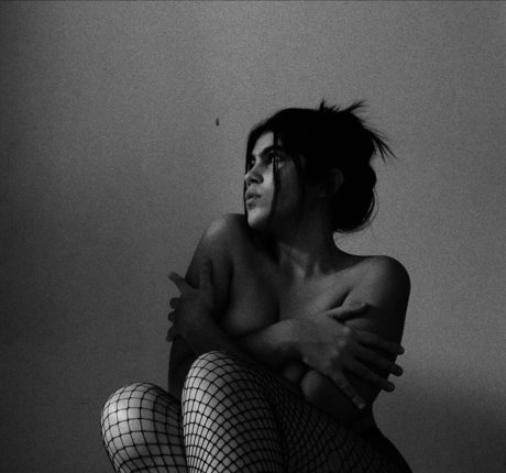 asmr xxx onlyfans free sex pic