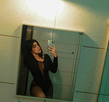 franciellyklin best star pic