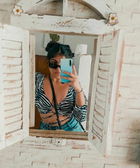 franciellyklin pornstar adult pics