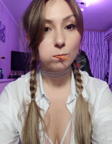 EmTorn model best img