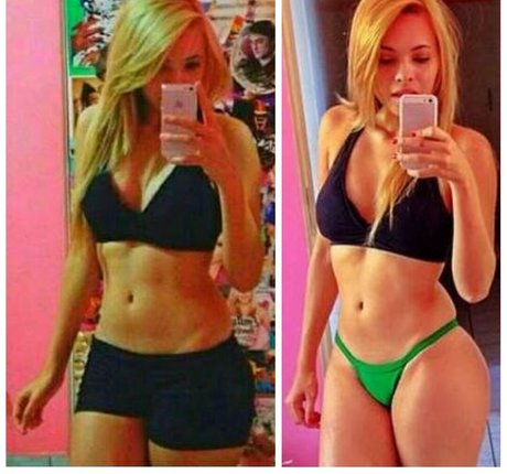 Jessica Soares pretty actress img