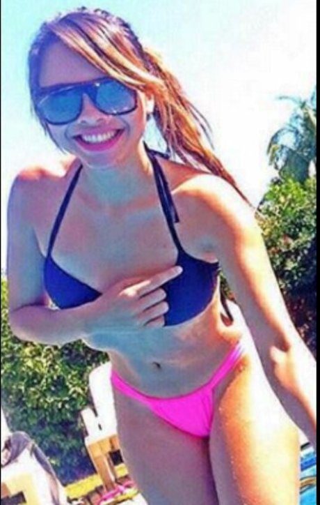 Jessica Soares star hot img