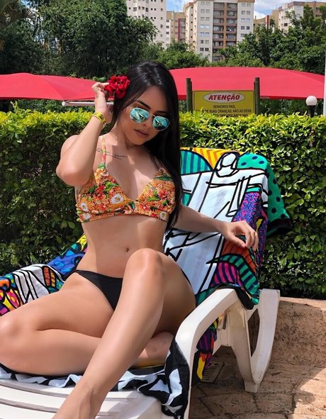 Jessica Soares nice actress galleries