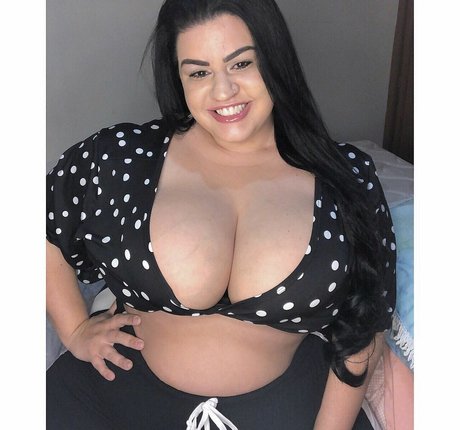 blowjob milf onlyfans adult gallery