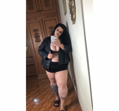 Jessica Soares best model pic