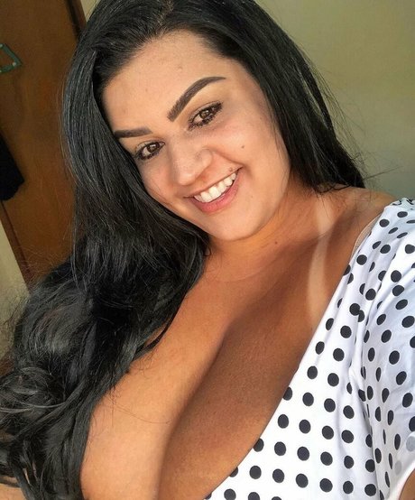 Jessica Soares sexy pornstar archive