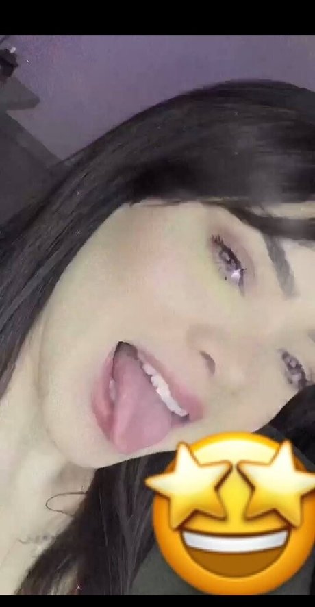 Jessica Soares star porn pic