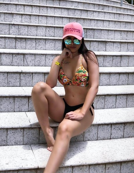 Jessica Soares pornstar hd galleries