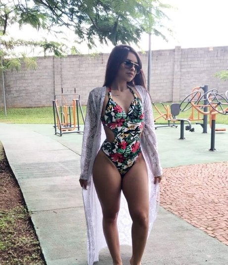 public onlyfans free porn images