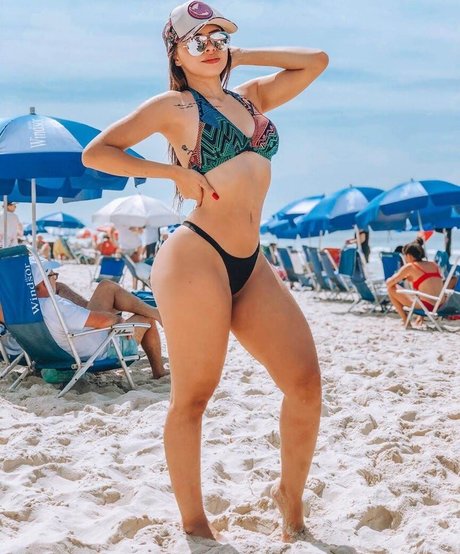 pregnant threesome onlyfans free sex gallery