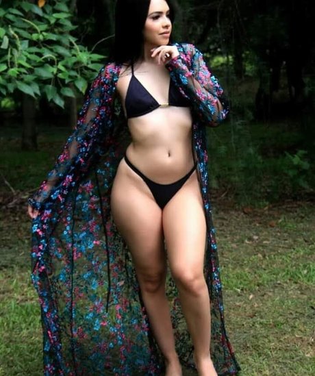 pov milf onlyfans hot xxx gallery