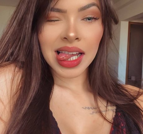 Jessica Soares model beautiful photo